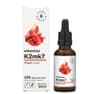Aura Herbals - Vitamin K2 MK7