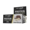 Best Body Nutrition - Protein Crunch Bar 33%