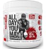 5% Nutrition - All Day You May