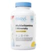 Osavi - Multivitamin And Minerals - 180 Caps