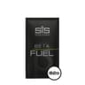 Science In Sport - Beta Fuel Powder