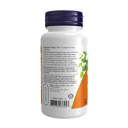 Now Foods - Menopause Support - 90 Vcaps