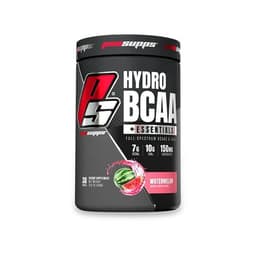 ProSupps - Hydro BCAA + Essentials