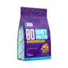 6Pak - 80 Whey Protein