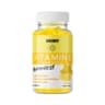 Weider - Vitamin D Gummier