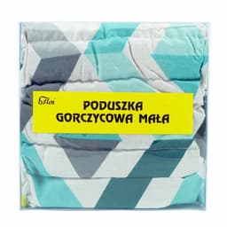 Flos - Mustard Pillow - 450x330
