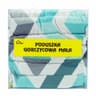 Flos - Mustard Pillow - 450x330