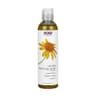 NOW Foods - Arnica Soothing Massage Oil - 237ml