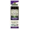 Nature's Answer - Peace & Quiet Essential Oil Blend