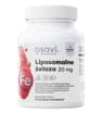 Osavi Advanced - Liposomal Iron