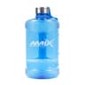 Amix - Water Bottle