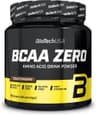 BioTechUSA - BCAA Zero