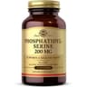 Solgar - Phosphatidylserine - 60 Sgels