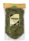 Astron - Nettle