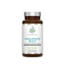Cytoplan - Wholefood Multi