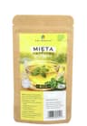 Pięć Przemian - Dried Peppermint Organic - 50g