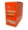 Olimp Labs - L-Carnitine + Caffeine Extreme Shot