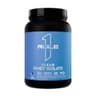 Rule One - Clear Whey Isolate