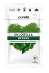 Purella - Chlorella Detoks - 21g