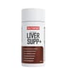 Nutrend - Maksa Supp+ - 90 tablettia