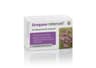 Intercell Pharma - Oregano Intmed - 30 Kapsler