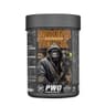 Zoomad Labs - Moonstruck II, Licorice Fruit - 510g