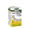 Jutavit - Beta-Glucan Complex - 70 Caps