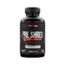 Conteh Sports (CONTEH) - Pre Shred - 90 Servings