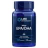 Life Extension - Mega Epa/Dha