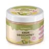 SUPERSONIC - Nut Butter - 250g