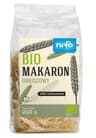 Niro Bio - Niro Spagetti Ohra Luonnonmukainen 250 g