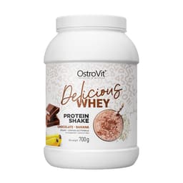 OstroVit - WHEYlicious