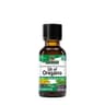 Nature's Answer - Oil Of Oregano