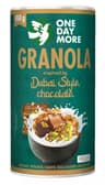 ONEDAYMORE Dubai style Granola 450g