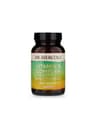 Dr. Mercola - Vitamin B Complex With Benfotiamine - 60 Caps