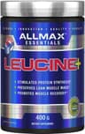 Allmax - Nutrition Leucine + 400g