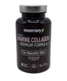 Essensey - Marine Collagen Premium Formula +, - 90 Caps