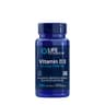 Life Extension - Vitamin D3