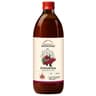 Produkty Bonifraterskie - Cranberry Juice - 500 ml