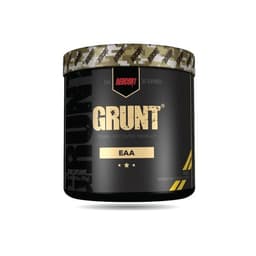 Redcon1 - Grunt EAA - Essential Amino Acids