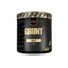 Redcon1 - Grunt EAA - Essential Amino Acids