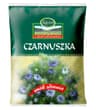 Kawon - Czarnuszka 50g Kawon