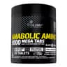 Olimp Labs - Anabolic Amino 9000 Mega Tabs