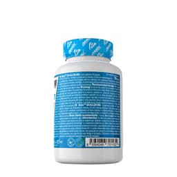 Amix - D3-K2-mg-Zn - 90 Vege-Caps