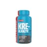 Nutrend - Kre-Alkalyn - 120 Caps