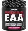 Weider Premium EAA