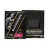 Dorian Yates - DY Nutrition Blood&Guts - Hedelmäbooli, 380 g