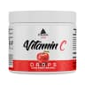 Peak - C-vitamiini Tipat - Kirsikka