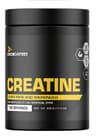 Dedicated - Kreatin - 500 g