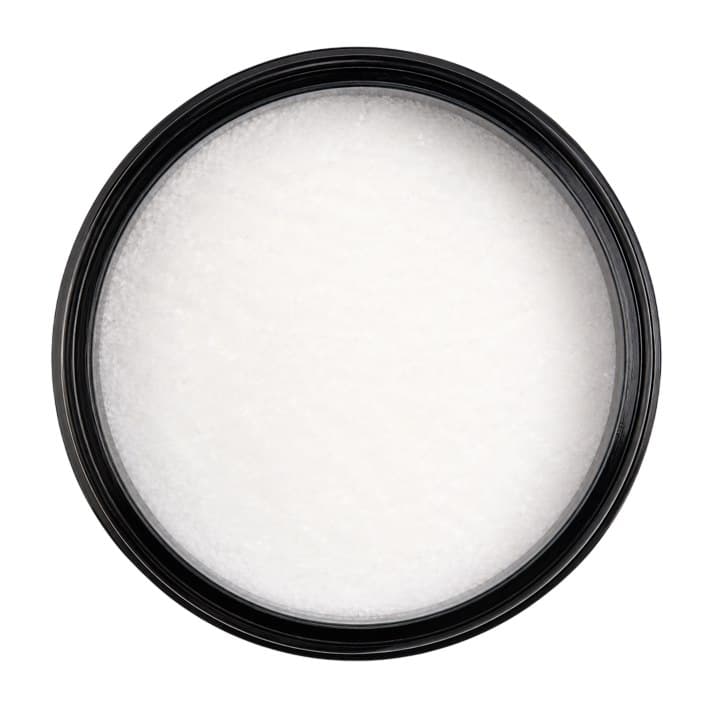 Pięć Przemian - Vitamin C, L-askorbinsyra - 200 g
